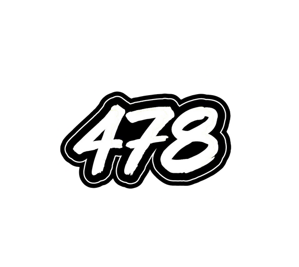 AREA 478
