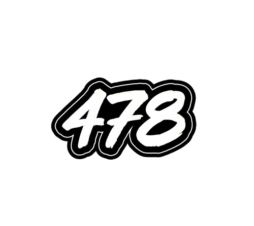 AREA 478